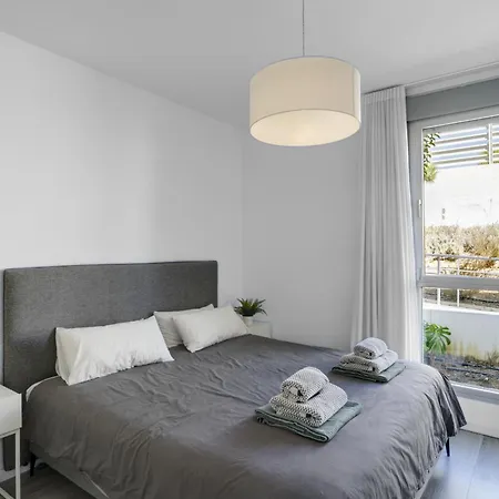 Oceana Views - 2 Bedroom By Finest Estepona