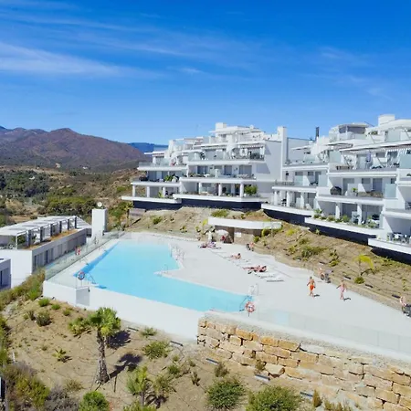 Oceana Views - 2 Bedroom By Finest *