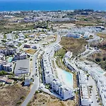 Oceana Views - 2 Bedroom By Finest Estepona