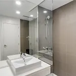 Apartment Oceana Views - 2 Bedroom By Finest *