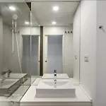 Apartment Oceana Views - 2 Bedroom By Finest *