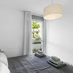 Oceana Views - 2 Bedroom By Finest *