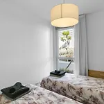 Oceana Views - 2 Bedroom By Finest * Estepona