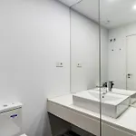 Apartment Oceana Views - 2 Bedroom By Finest