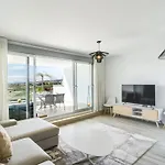 Oceana Views - 2 Bedroom By Finest
