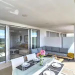 Apartment Oceana Views - 2 Bedroom By Finest Estepona