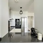 Apartment Oceana Views - 2 Bedroom By Finest