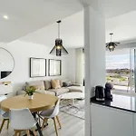Oceana Views - 2 Bedroom By Finest * Estepona