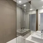 Oceana Views - 2 Bedroom By Finest Apartment *