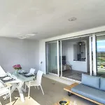 Apartment Oceana Views - 2 Bedroom By Finest