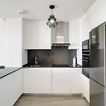 Oceana Views - 2 Bedroom By Finest * Estepona